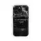 Black Muscle Car Smoke
 Phone Case iPhone Samsung Cover Pixel 5632 - Image 1