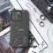 Black Ops Soldier
 Phone Case iPhone Samsung Cover Pixel 5623 - Image 3