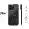 Black Ops Soldier
 Phone Case iPhone Samsung Cover Pixel 5623 - Image 8
