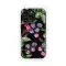 Blackberry Blossom Design
 Phone Case iPhone Samsung Cover Pixel 5595 - Image 1