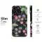 Blackberry Blossom Design
 Phone Case iPhone Samsung Cover Pixel 5595 - Image 7
