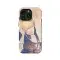 Bleach Anime Ichigo Kurosaki Phone Case iPhone Samsung Pixel & More #141 - Image 1