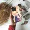 Bleach Anime Ichigo Kurosaki Phone Case iPhone Samsung Pixel & More #141 - Image 2