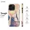 Bleach Anime Ichigo Kurosaki Phone Case iPhone Samsung Pixel & More #141 - Image 5