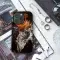 Bleach Anime Ichigo Kurosaki Phone Case iPhone Samsung Pixel & More - Image 3