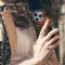 Bleach Anime Ichigo Kurosaki Phone Case iPhone Samsung Pixel & More - Image 4