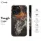 Bleach Anime Ichigo Kurosaki Phone Case iPhone Samsung Pixel & More - Image 5