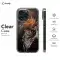 Bleach Anime Ichigo Kurosaki Phone Case iPhone Samsung Pixel & More - Image 7