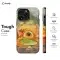 Bleeding Eye Salvador Phone Case iPhone Samsung Pixel & More - Image 5