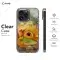 Bleeding Eye Salvador Phone Case iPhone Samsung Pixel & More - Image 7