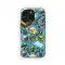 Blocks Pickaxe Phone Case iPhone Samsung Cover Pixel 2798 - Image 1