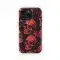 Bloody Skull Pattern
 Phone Case iPhone Samsung Cover Pixel 5717 - Image 1
