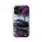 Bloom & Speed
 Phone Case iPhone Samsung Cover Pixel 5654 - Image 1