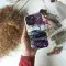 Bloom & Speed
 Phone Case iPhone Samsung Cover Pixel 5654 - Image 4