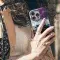 Bloom & Speed
 Phone Case iPhone Samsung Cover Pixel 5654 - Image 5