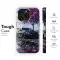 Bloom & Speed
 Phone Case iPhone Samsung Cover Pixel 5654 - Image 6