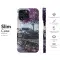 Bloom & Speed
 Phone Case iPhone Samsung Cover Pixel 5654 - Image 7