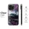 Bloom & Speed
 Phone Case iPhone Samsung Cover Pixel 5654 - Image 8