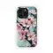 Blooming Almond Branch
 Phone Case iPhone Samsung Cover Pixel 5613 - Image 1