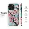Blooming Almond Branch
 Phone Case iPhone Samsung Cover Pixel 5613 - Image 6