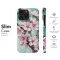 Blooming Almond Branch
 Phone Case iPhone Samsung Cover Pixel 5613 - Image 7