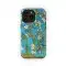 Blooming Almond Tree
 Phone Case iPhone Samsung Cover Pixel 5610 - Image 1