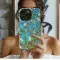 Blooming Almond Tree
 Phone Case iPhone Samsung Cover Pixel 5610 - Image 2