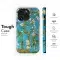 Blooming Almond Tree
 Phone Case iPhone Samsung Cover Pixel 5610 - Image 6
