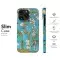 Blooming Almond Tree
 Phone Case iPhone Samsung Cover Pixel 5610 - Image 7