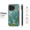 Blooming Almond Tree
 Phone Case iPhone Samsung Cover Pixel 5610 - Image 8