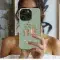 Blooming Bookshelf Melody Phone Case iPhone Samsung Cover Pixel 4877 - Image 2