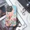Blooming Branches Sky
 Phone Case iPhone Samsung Cover Pixel 4069 - Image 3