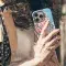 Blooming Branches Sky
 Phone Case iPhone Samsung Cover Pixel 4069 - Image 5