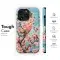 Blooming Branches Sky
 Phone Case iPhone Samsung Cover Pixel 4069 - Image 6