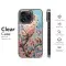Blooming Branches Sky
 Phone Case iPhone Samsung Cover Pixel 4069 - Image 8