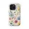 Blooming Floral Garden
 Phone Case iPhone Samsung Cover Pixel 5879 - Image 1