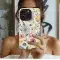 Blooming Floral Garden
 Phone Case iPhone Samsung Cover Pixel 5879 - Image 2