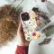 Blooming Floral Garden
 Phone Case iPhone Samsung Cover Pixel 5879 - Image 4