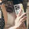 Blooming Floral Garden
 Phone Case iPhone Samsung Cover Pixel 5879 - Image 5