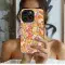 Blooming Poppy Garden
 Phone Case iPhone Samsung Cover Pixel 5899 - Image 2