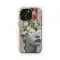 Blooming Thoughts
 Phone Case iPhone Samsung Cover Pixel 4966 - Image 1