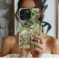 Blooming Thoughts
 Phone Case iPhone Samsung Cover Pixel 4966 - Image 1
