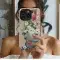 Blooming Thoughts
 Phone Case iPhone Samsung Cover Pixel 4966 - Image 2