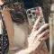 Blooming Thoughts
 Phone Case iPhone Samsung Cover Pixel 4966 - Image 5