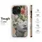 Blooming Thoughts
 Phone Case iPhone Samsung Cover Pixel 4966 - Image 6