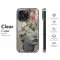 Blooming Thoughts
 Phone Case iPhone Samsung Cover Pixel 4966 - Image 8