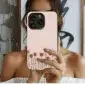 Blooming Watercolor Garden
 Phone Case iPhone Samsung Cover Pixel 4486 - Image 1