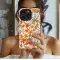 Blooming Wildflowers Delight
 Phone Case iPhone Samsung Cover Pixel 5901 - Image 2