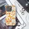 Blooming Wildflowers Delight
 Phone Case iPhone Samsung Cover Pixel 5901 - Image 3