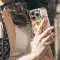 Blooming Wildflowers Delight
 Phone Case iPhone Samsung Cover Pixel 5901 - Image 5